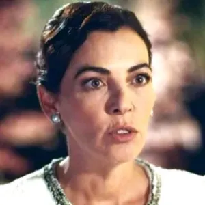 Arzu Gamze Kılınç