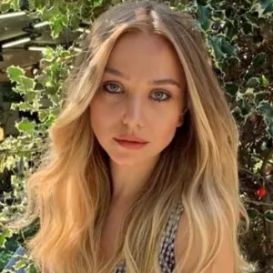 Dilara Büyükbayraktar