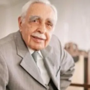 Tarık Ziya Ekinci
