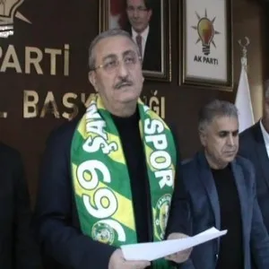 Abdurrahman Müfit Yetkin
