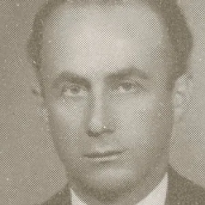 Hayrettin Erkmen