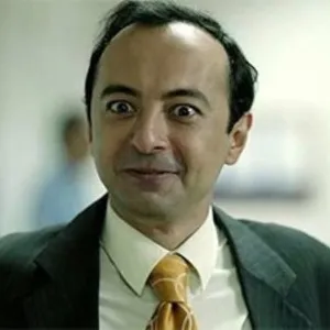 Mustafa Gültekin