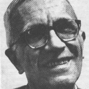 Halit Fahri Ozansoy