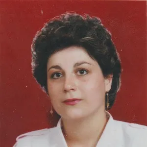 Ayşe Akkaya