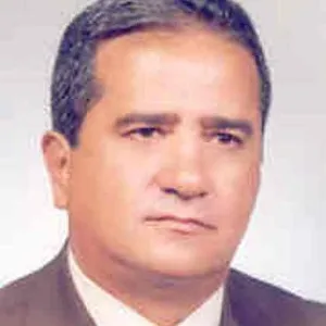 Tevfik Koçak