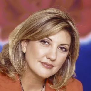 Nevval Sevindi