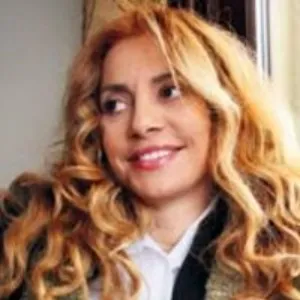 Gül Oğuz