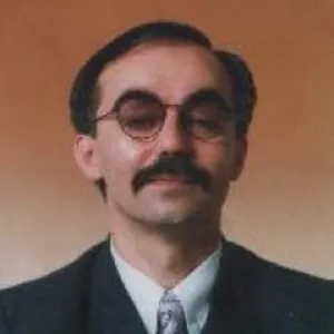 Hayati Bice