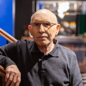 Kemal Bayrakçı