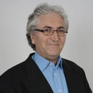 Doğan Ceren