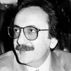 Kandemir Konduk