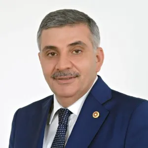 Cihan Pektaş