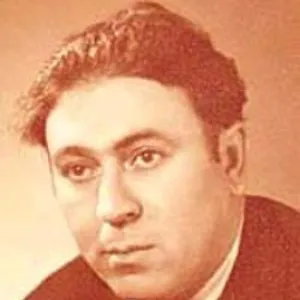 Nebi Hazri Babaoğlu