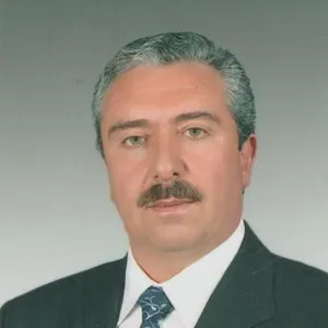 Hasan Dinç