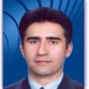 Yavuz Aslan