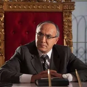 Vural Yayan