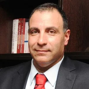 Çağatay Üstün