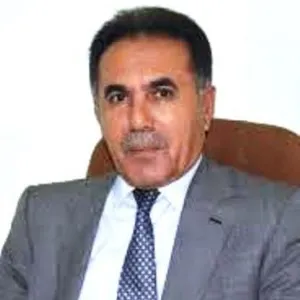 Gökhan Maraş