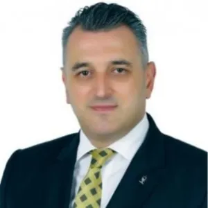 Hasan Çilez