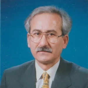 Ramazan Kaplan