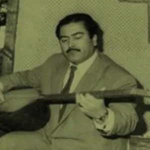 Şerafettin Civelek