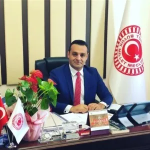 Barış Karadeniz