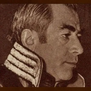 Salim Başol