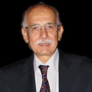 Şücaattin Erdem