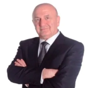 Atilla Aytaç