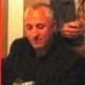 Muharrem Tahsin
