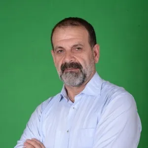 Tuma Çelik