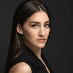 Naz Göktan