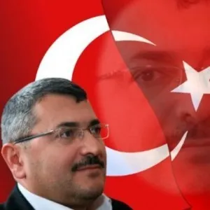 Hüseyin Saraç (Konyalı)
