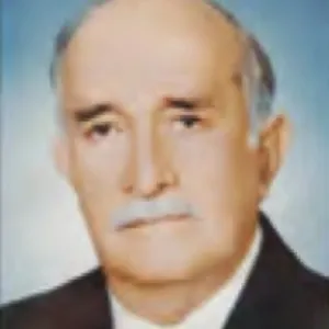 Abdullah Keleşoğlu
