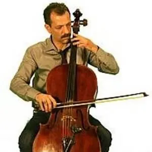 Özer Arkun