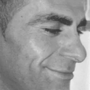 Özcan Zöngör
