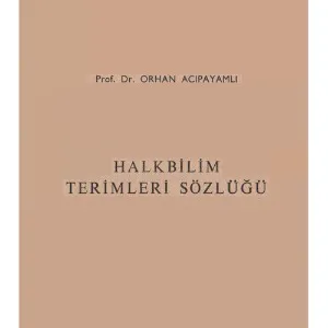 Orhan Acıpayamlı