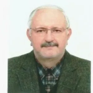 Süleyman Akdemir