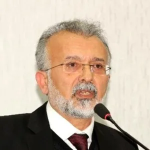 Şinasi Gündüz