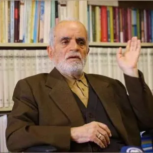 Ali Osman Koçkuzu