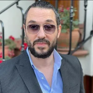 Emir Benderlioğlu
