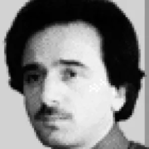 Enes Ergene