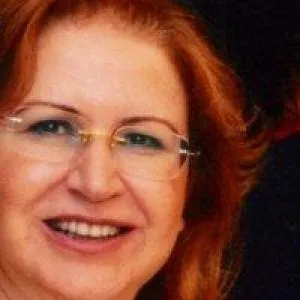 Ülkü Karaosmanoğlu