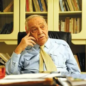 Altan Deliorman