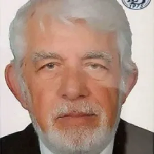 Alkan Kanısoy