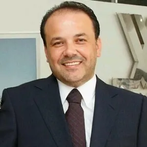 Metin Yavuz