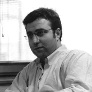 Levent Yılmaz