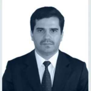 Servet Bayındır