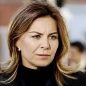 Filiz Taçbaş