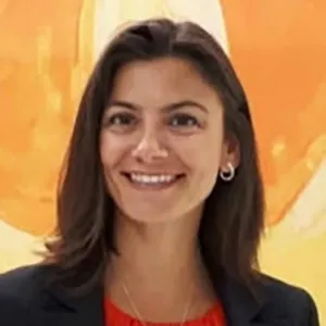 Diğdem Cengiz Gürsel